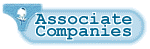 Associate & Companies