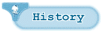 History