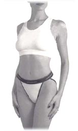 TANGA