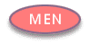 Men Products